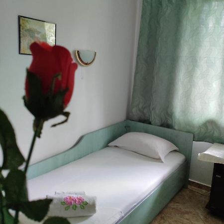 Две Сестри Lozenets Eksteriør bilde